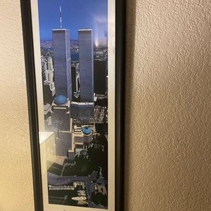 Meet your Posher, Alma